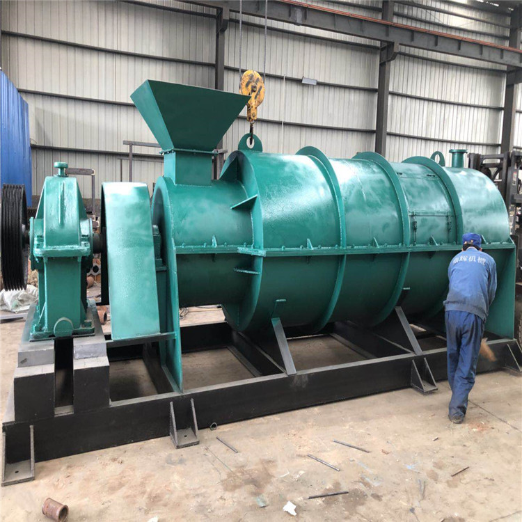 化肥與有機肥的結合