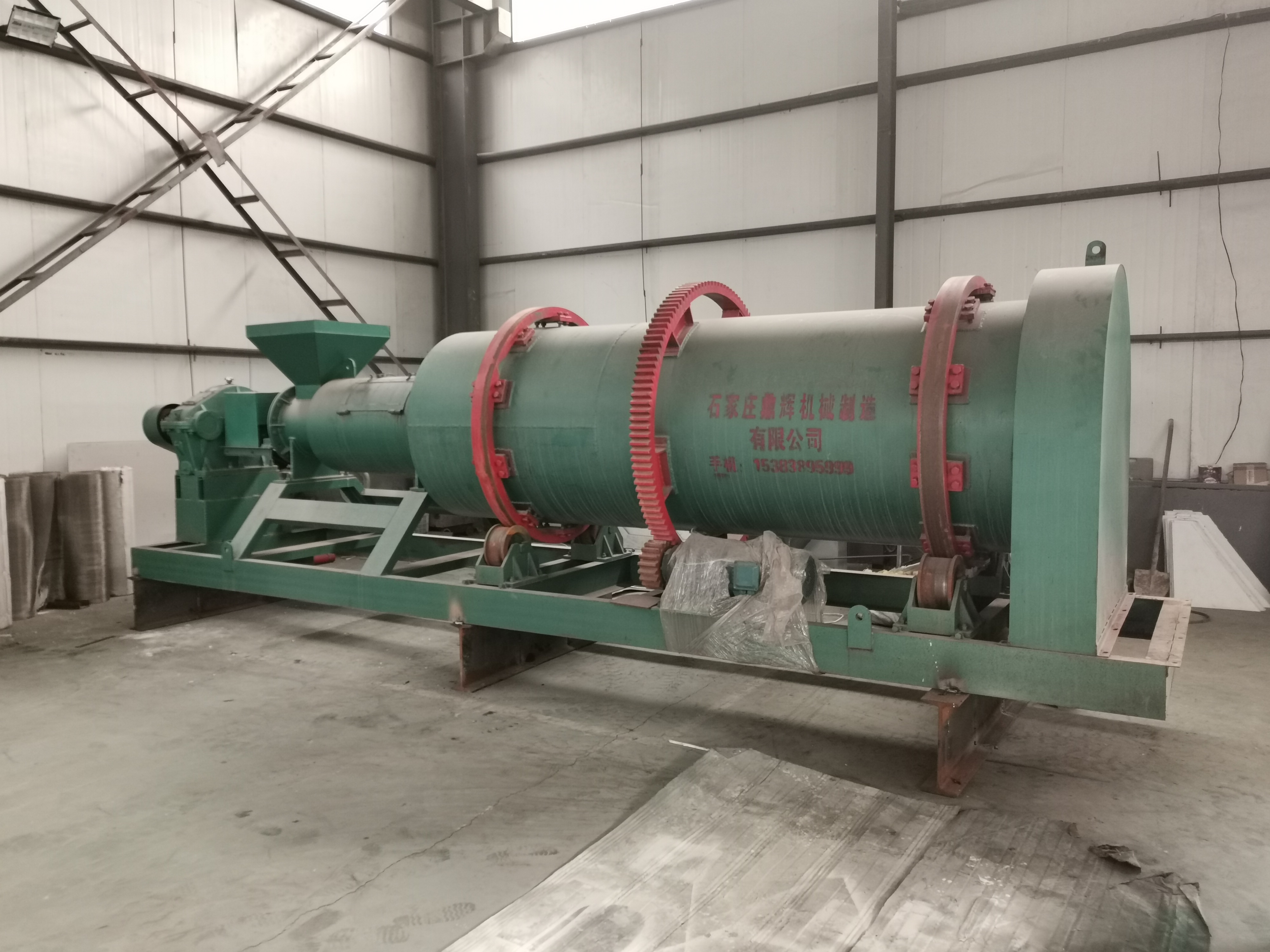 世界多地化肥價(jià)格攀升，有機(jī)肥、有機(jī)無(wú)機(jī)復(fù)混肥誰(shuí)是受益者