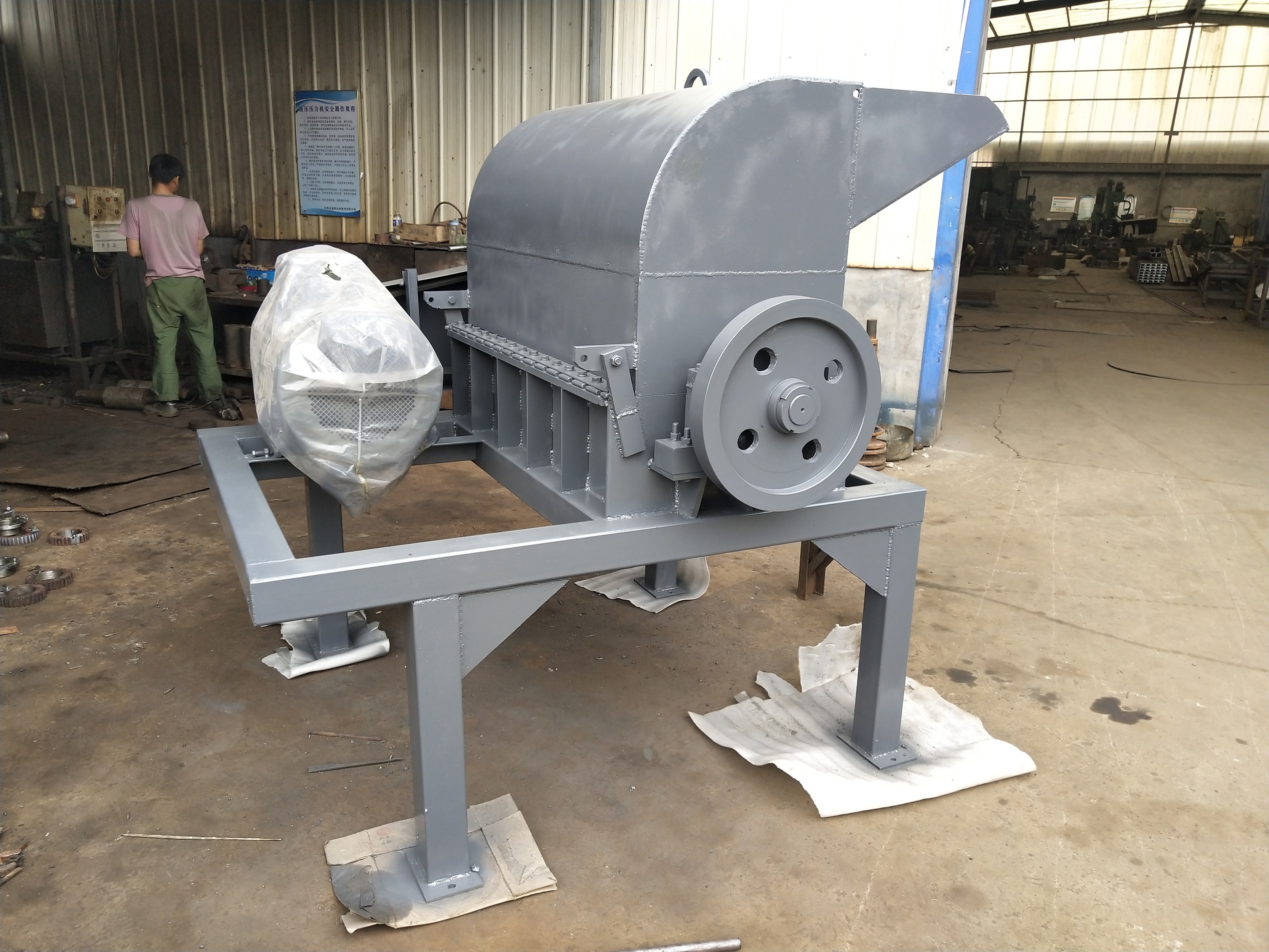 有機(jī)肥生產(chǎn)企業(yè)現(xiàn)在還有政策補(bǔ)貼嗎？