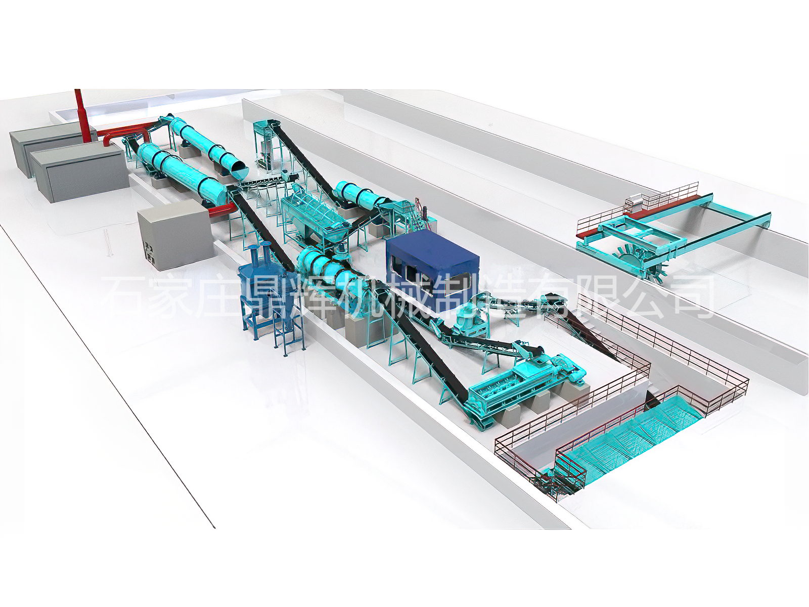 施肥的誤區(qū)有哪些？