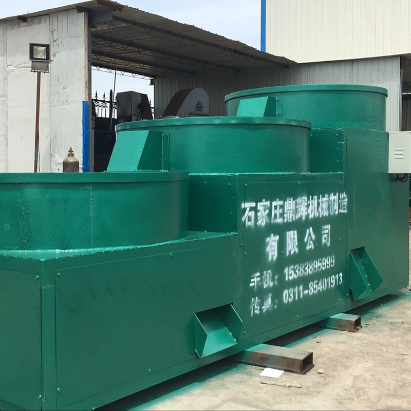 拋圓機的特點是什么？