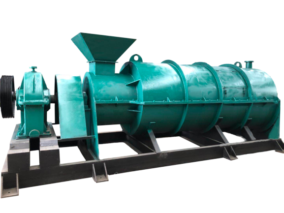 有機(jī)肥腐殖酸十大優(yōu)勢(shì)作用