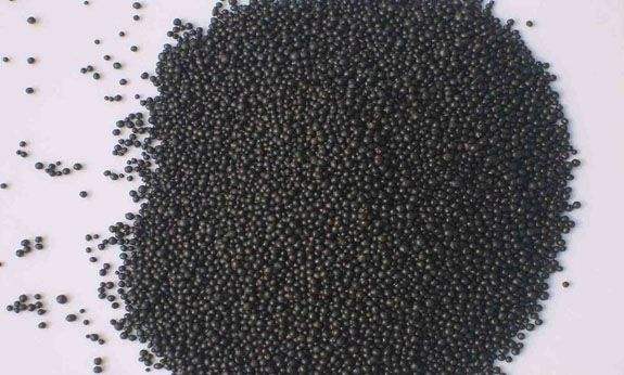 施用有機(jī)肥的需要注意哪些事項(xiàng)？