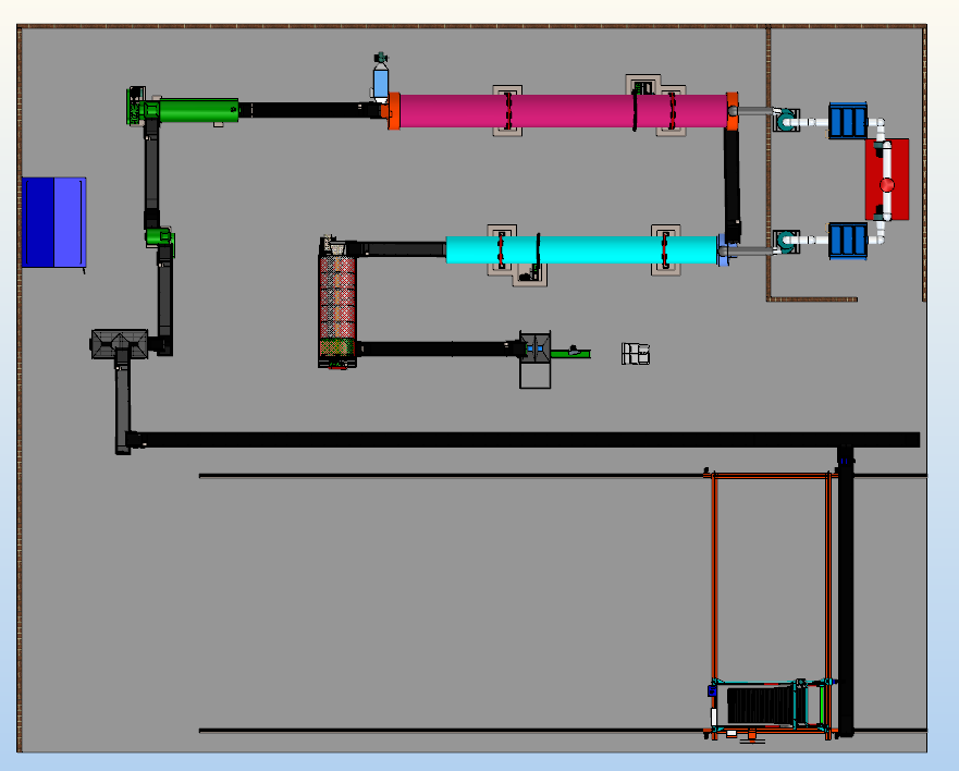 有機肥生產設備生產有機肥原料分類