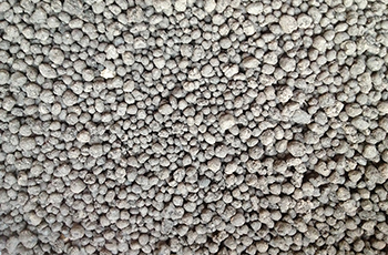 帶你認(rèn)識生物肥