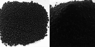 生物有機(jī)肥與普通有機(jī)肥對(duì)比